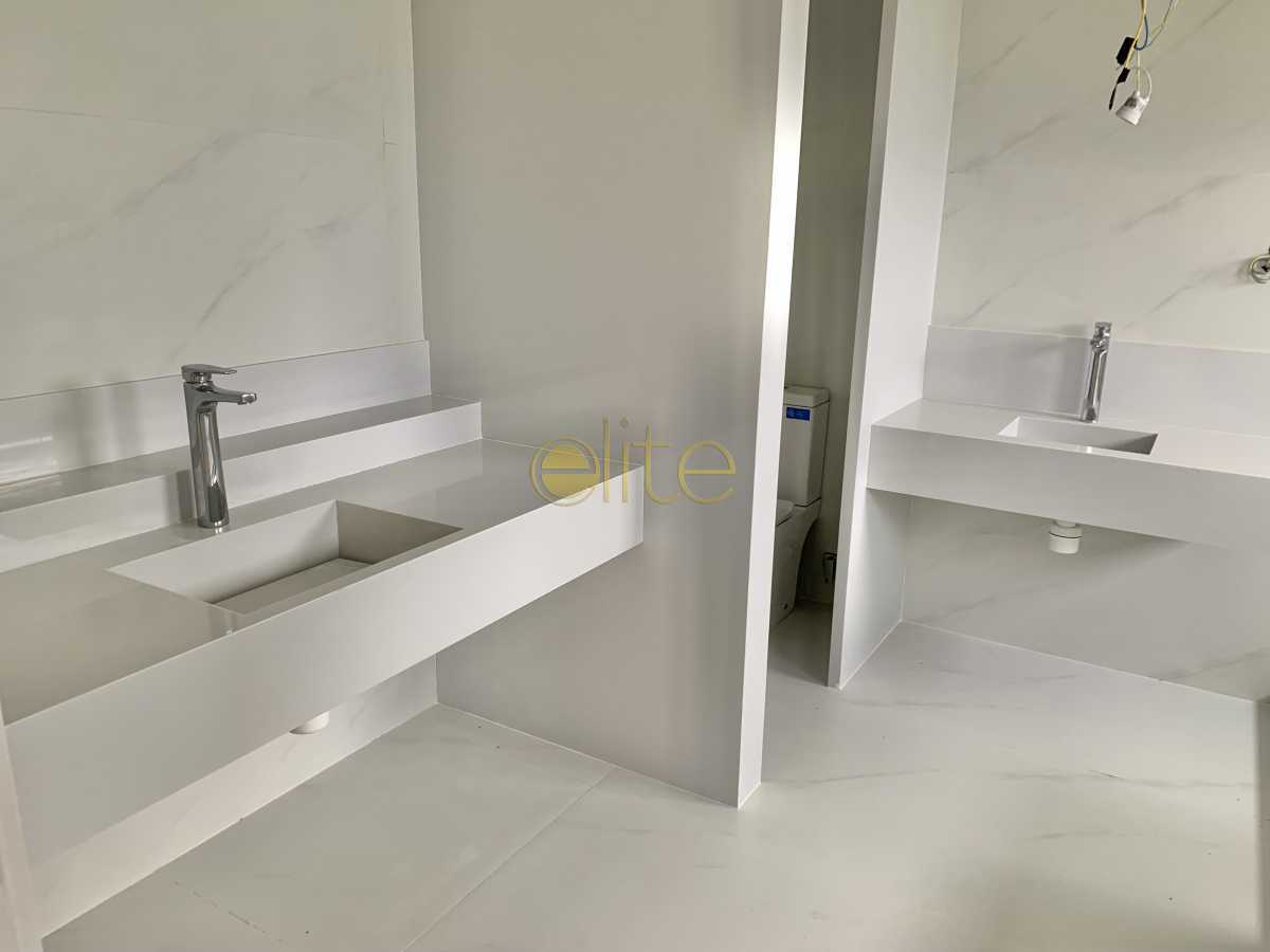 Conheça do imóvel - Casa em Condomínio 5 quartos à venda Barra da Tijuca, Barra da Tijuca,Rio de Janeiro - R$ 8.500.000 - EBCN50284 - 17 - 17