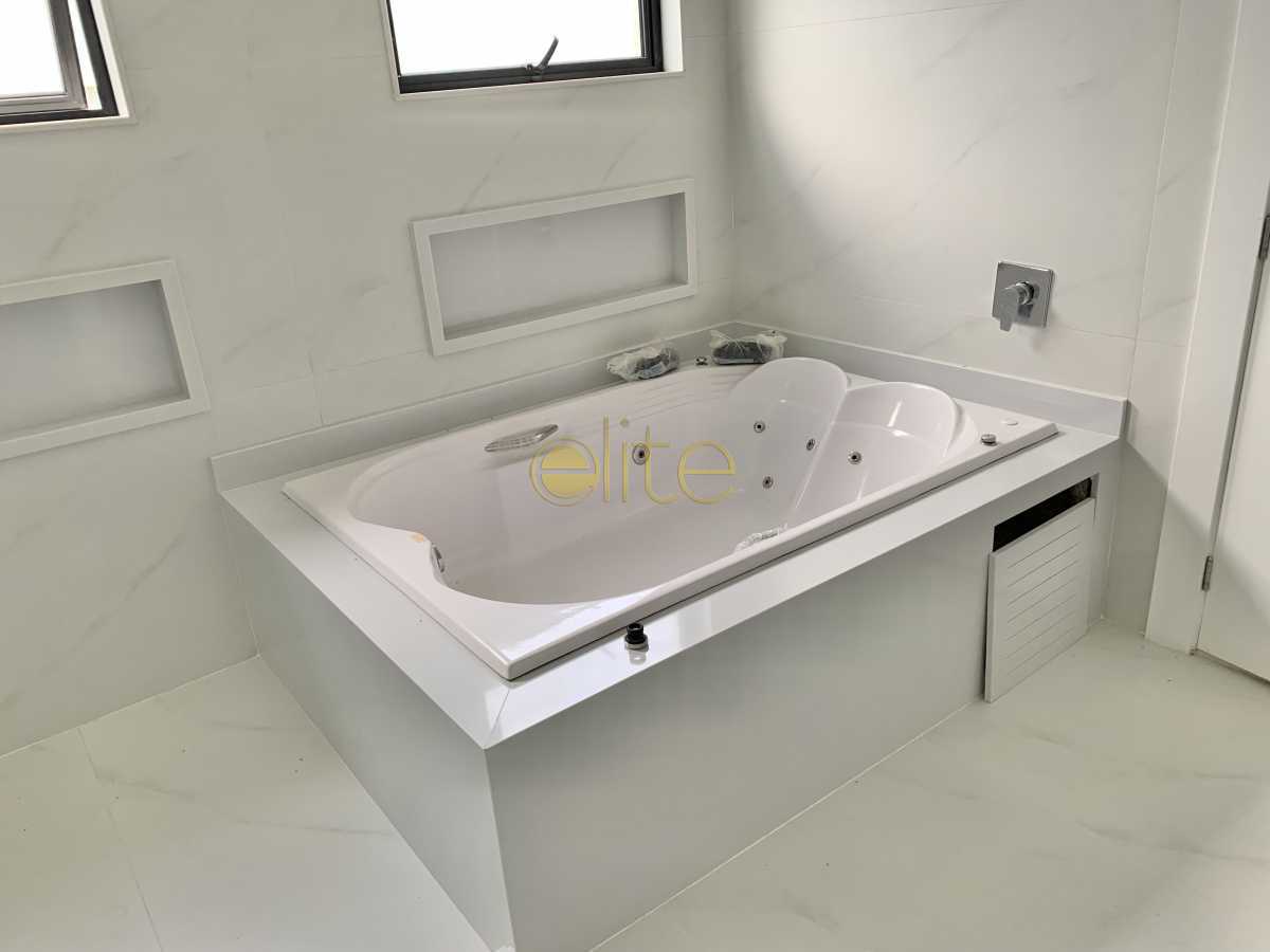 Conheça do imóvel - Casa em Condomínio 5 quartos à venda Barra da Tijuca, Barra da Tijuca,Rio de Janeiro - R$ 8.500.000 - EBCN50284 - 18 - 18