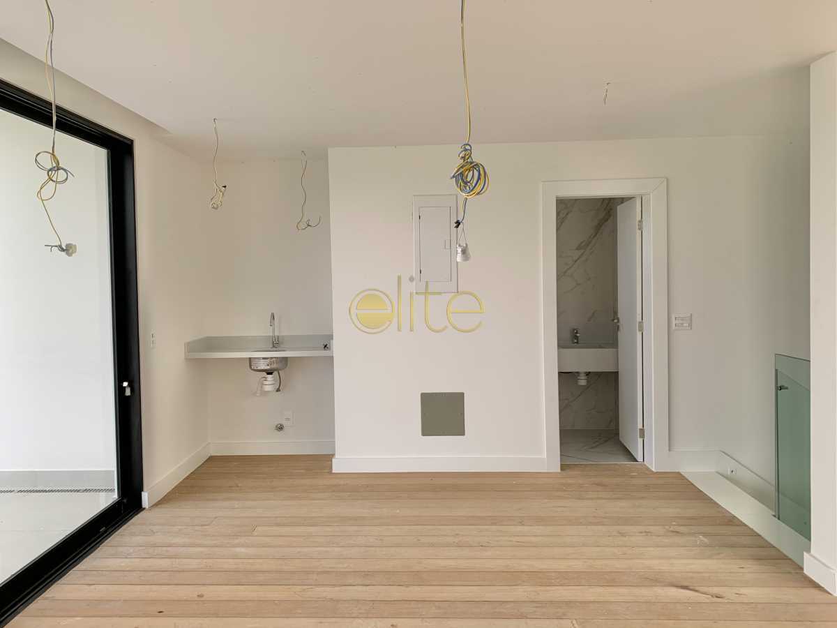 Conheça do imóvel - Casa em Condomínio 5 quartos à venda Barra da Tijuca, Barra da Tijuca,Rio de Janeiro - R$ 8.500.000 - EBCN50284 - 21 - 21