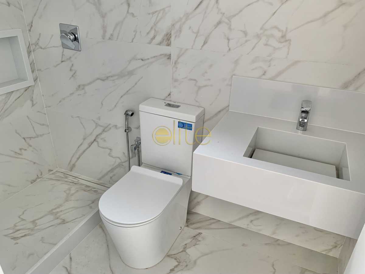 Conheça do imóvel - Casa em Condomínio 5 quartos à venda Barra da Tijuca, Barra da Tijuca,Rio de Janeiro - R$ 8.500.000 - EBCN50284 - 22 - 22