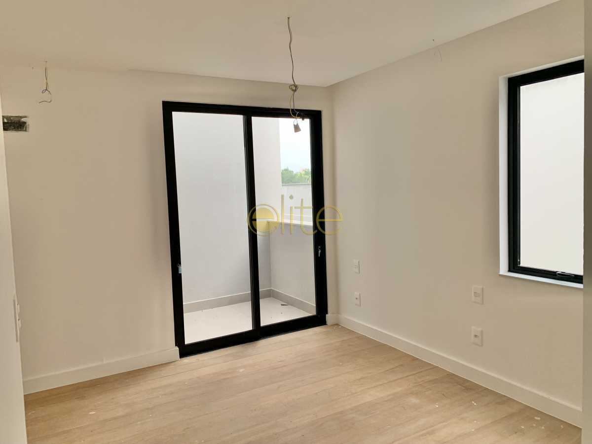 Conheça do imóvel - Casa em Condomínio 5 quartos à venda Barra da Tijuca, Barra da Tijuca,Rio de Janeiro - R$ 8.500.000 - EBCN50284 - 14 - 14