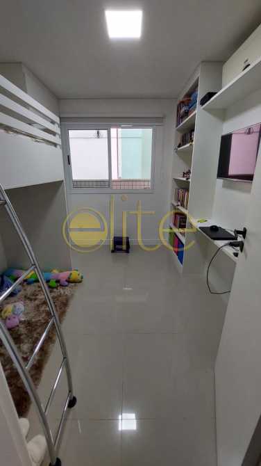 Conheça do imóvel - Apartamento 3 quartos à venda Recreio dos Bandeirantes, Rio de Janeiro - R$ 650.000 - EBAP30243 - 22 - 22