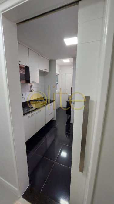 Conheça do imóvel - Apartamento 3 quartos à venda Recreio dos Bandeirantes, Rio de Janeiro - R$ 650.000 - EBAP30243 - 7 - 7