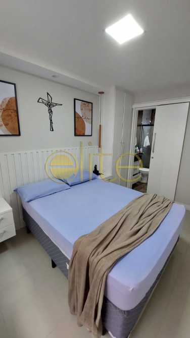 Conheça do imóvel - Apartamento 3 quartos à venda Recreio dos Bandeirantes, Rio de Janeiro - R$ 650.000 - EBAP30243 - 18 - 18