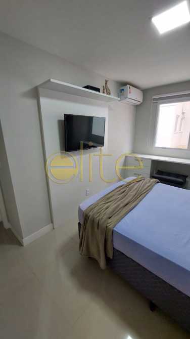 Conheça do imóvel - Apartamento 3 quartos à venda Recreio dos Bandeirantes, Rio de Janeiro - R$ 650.000 - EBAP30243 - 19 - 19