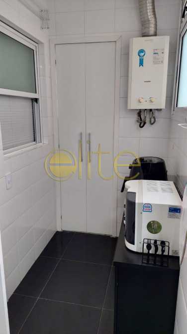 Conheça do imóvel - Apartamento 3 quartos à venda Recreio dos Bandeirantes, Rio de Janeiro - R$ 650.000 - EBAP30243 - 15 - 15