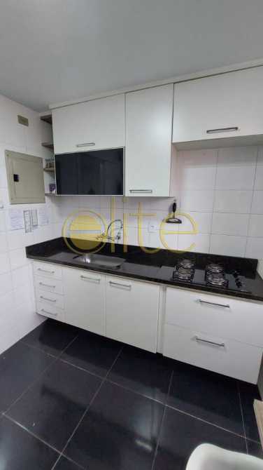 Conheça do imóvel - Apartamento 3 quartos à venda Recreio dos Bandeirantes, Rio de Janeiro - R$ 650.000 - EBAP30243 - 13 - 13