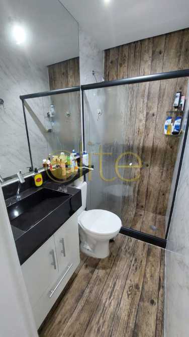 Conheça do imóvel - Apartamento 3 quartos à venda Recreio dos Bandeirantes, Rio de Janeiro - R$ 650.000 - EBAP30243 - 20 - 20