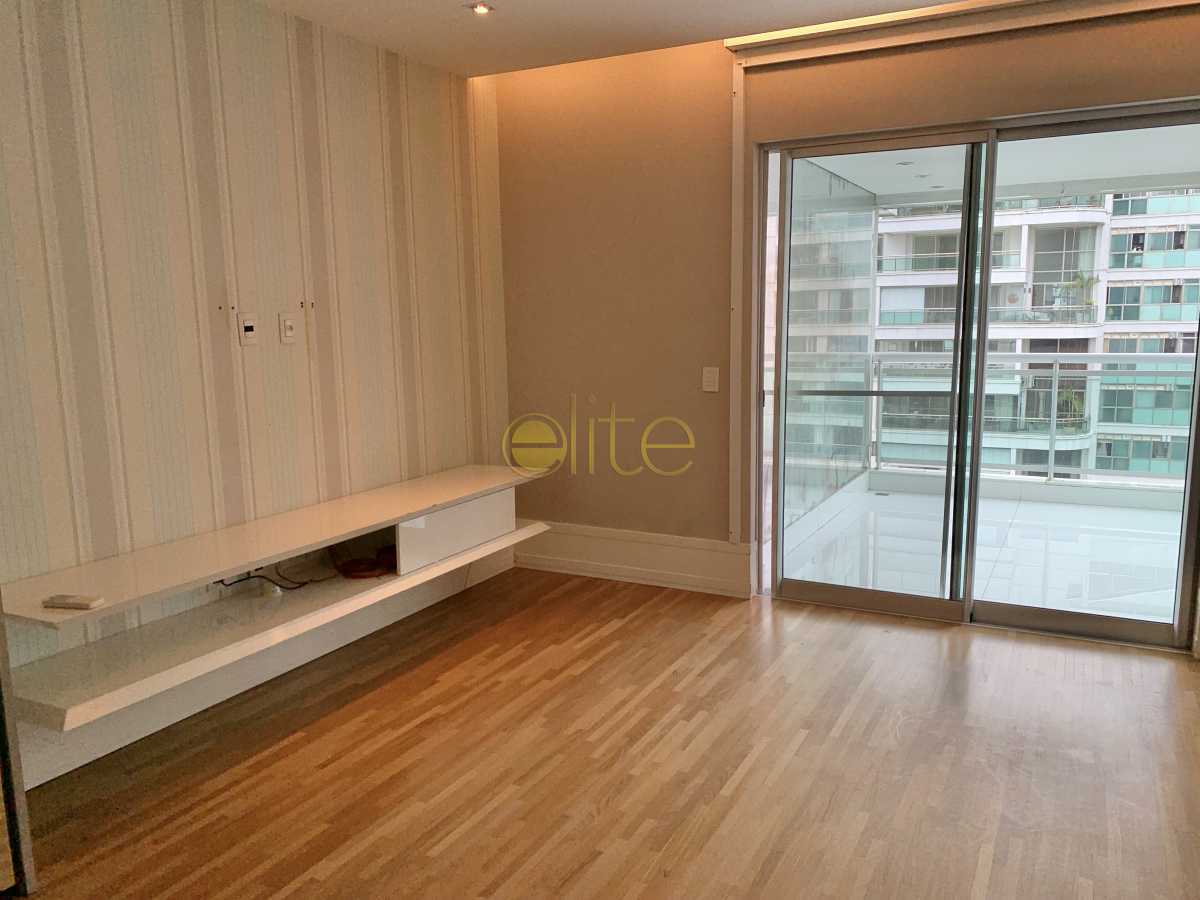 Conheça do imóvel - Apartamento 7 quartos à venda Condomínio Península - Font Vieille - Barra da Tijuca, Barra da Tijuca,Rio de Janeiro - R$ 8.500.000 - EBAP70004 - 22 - 22