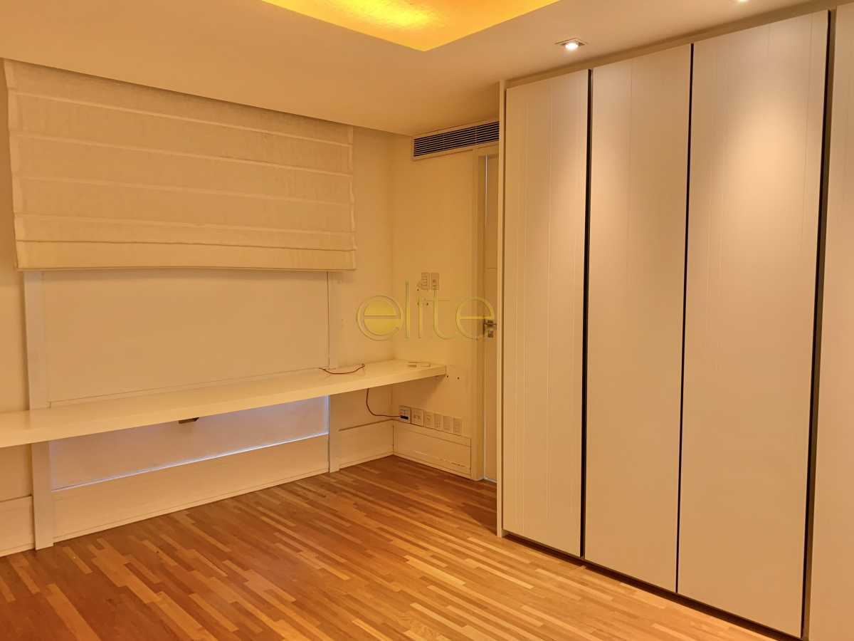 Conheça do imóvel - Apartamento 7 quartos à venda Condomínio Península - Font Vieille - Barra da Tijuca, Barra da Tijuca,Rio de Janeiro - R$ 8.500.000 - EBAP70004 - 25 - 25