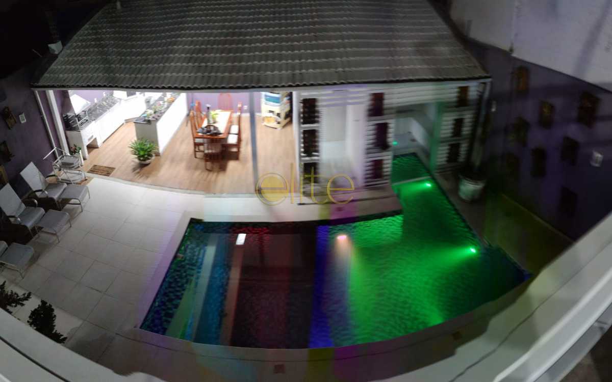Conheça do imóvel - Casa em Condomínio 6 quartos para alugar Santa Marina - Barra da Tijuca, Barra da Tijuca,Rio de Janeiro - R$ 25.000 - EBCN60064 - 11 - 11