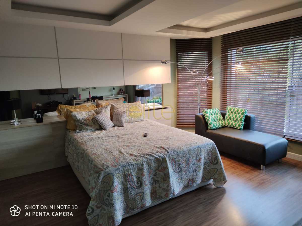 Conheça do imóvel - Casa em Condomínio 6 quartos para alugar Santa Marina - Barra da Tijuca, Barra da Tijuca,Rio de Janeiro - R$ 25.000 - EBCN60064 - 3 - 3