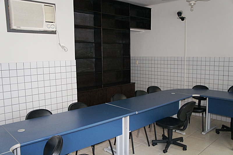 FOTO11 - 10