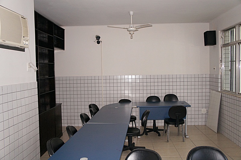 FOTO12 - 11