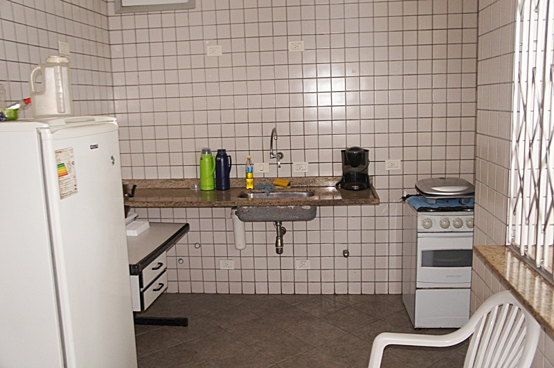 FOTO13 - 12