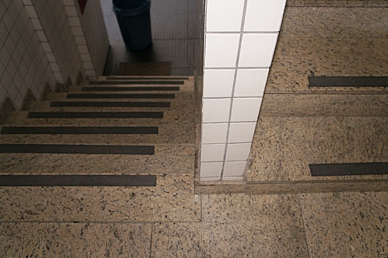 FOTO14 - 13
