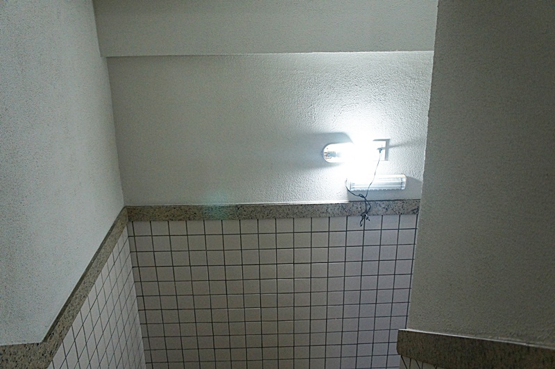 FOTO15 - 14