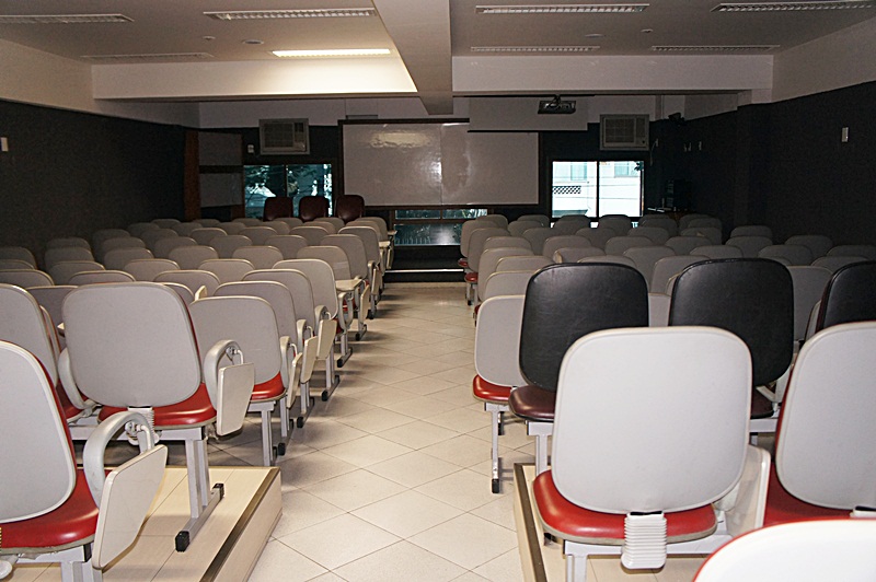 FOTO16 - 15