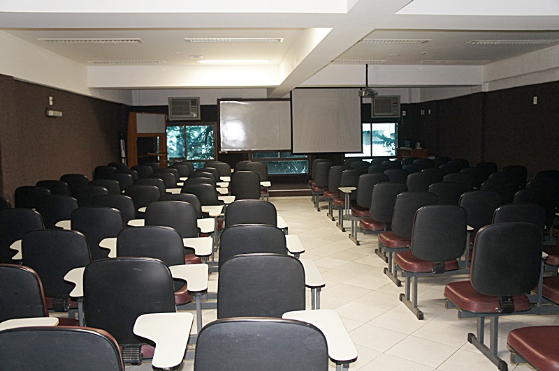 FOTO18 - 17