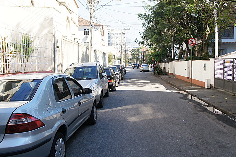 FOTO2 - 18