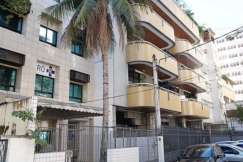 FOTO3 - 2