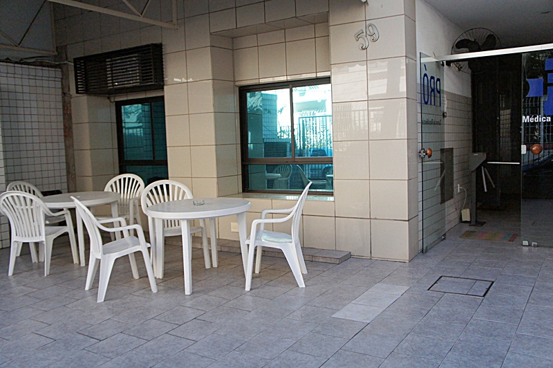 FOTO4 - 3