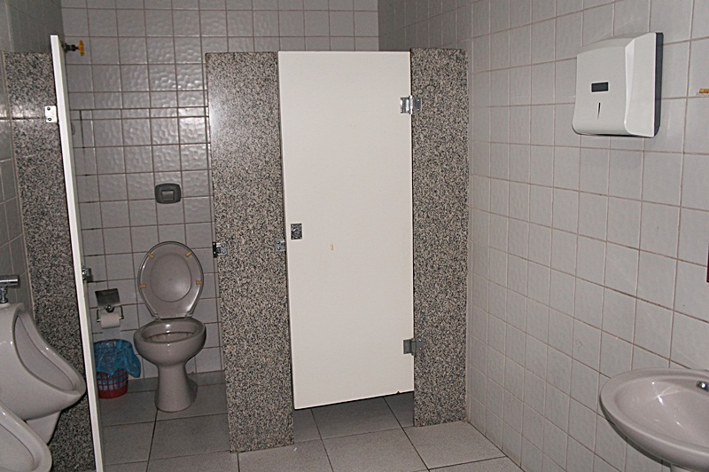 FOTO7 - 6
