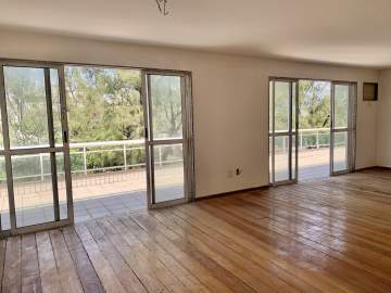 Cobertura 4 quartos à venda Recreio dos Bandeirantes, Rio de Janeiro - R$ 1.350.000 - EBCO40093