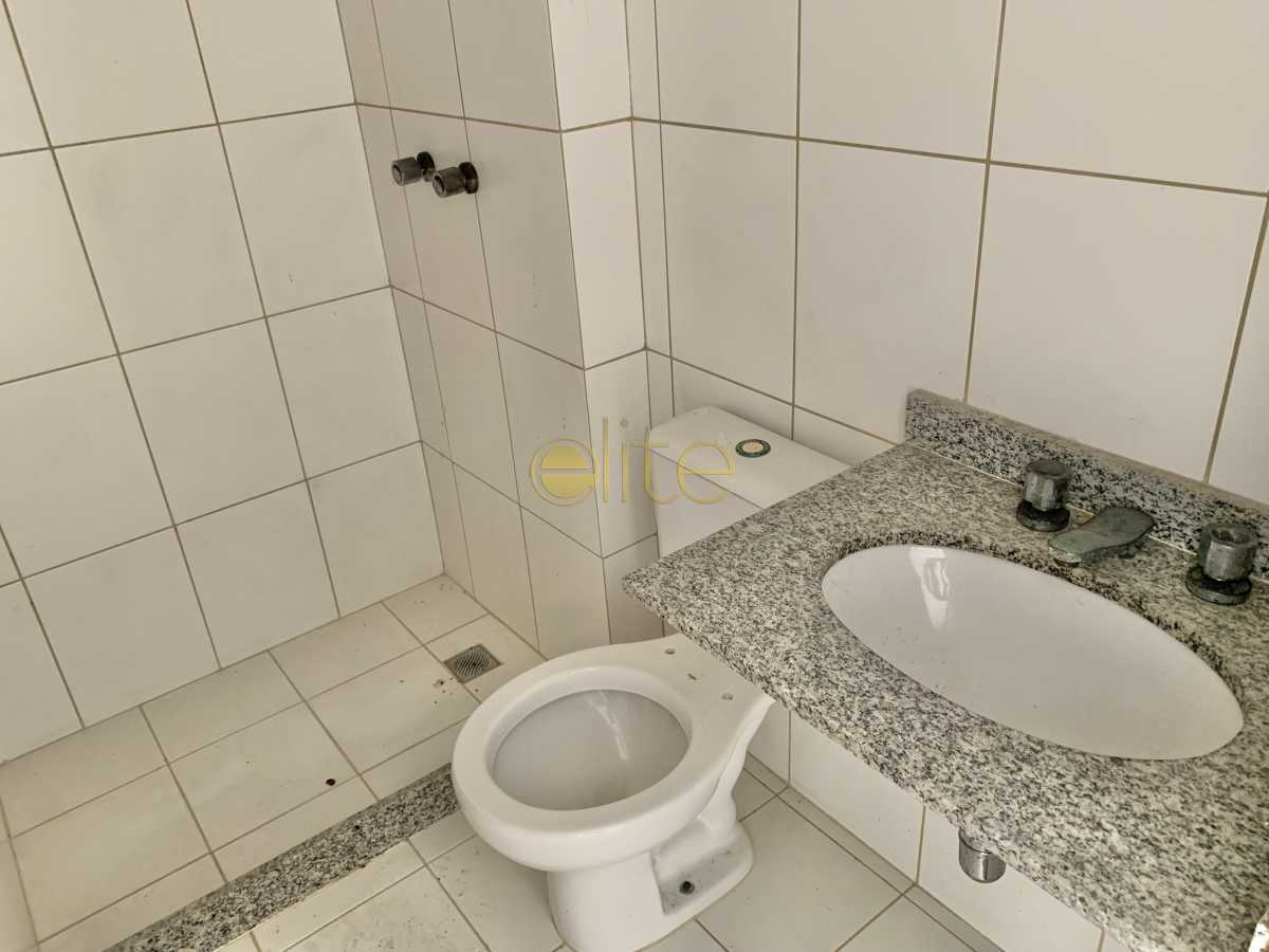 Conheça do imóvel - Cobertura 4 quartos à venda Recreio dos Bandeirantes, Rio de Janeiro - R$ 1.350.000 - EBCO40093 - 11 - 11