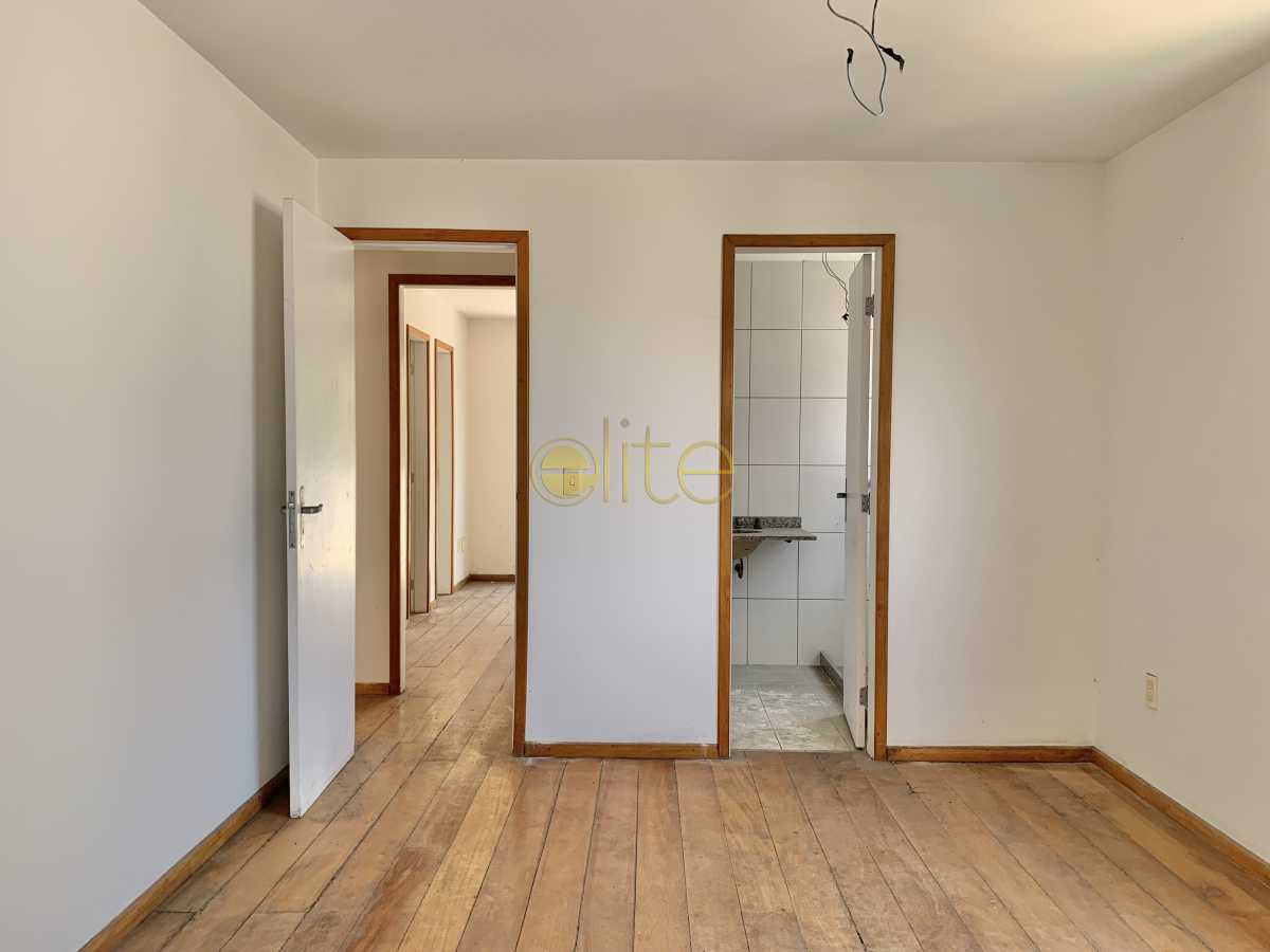 Conheça do imóvel - Cobertura 4 quartos à venda Recreio dos Bandeirantes, Rio de Janeiro - R$ 1.350.000 - EBCO40093 - 13 - 13