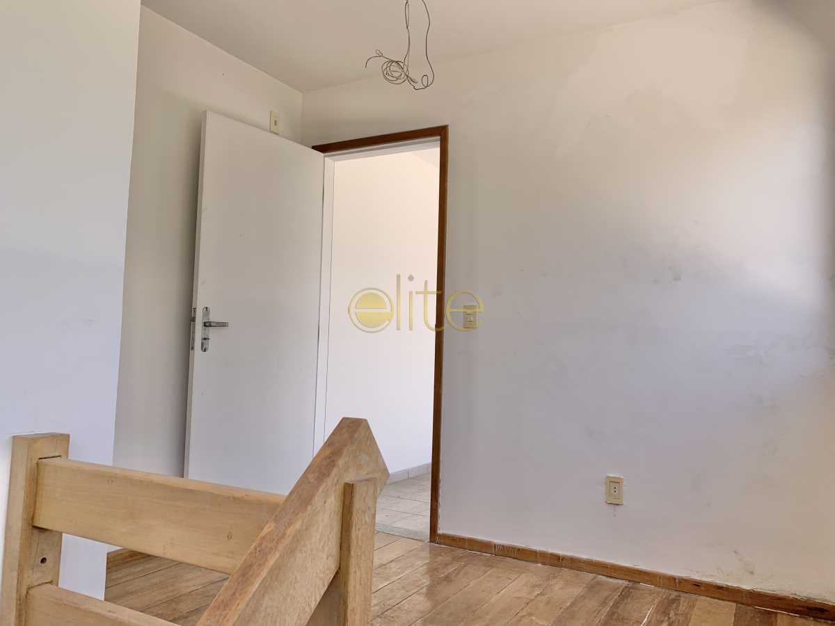 Conheça do imóvel - Cobertura 4 quartos à venda Recreio dos Bandeirantes, Rio de Janeiro - R$ 1.350.000 - EBCO40093 - 18 - 18
