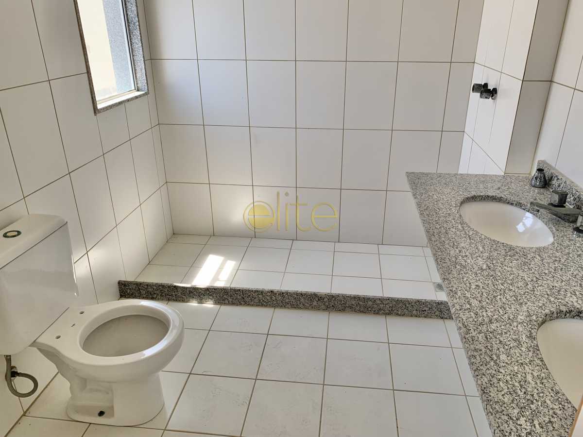 Conheça do imóvel - Cobertura 4 quartos à venda Recreio dos Bandeirantes, Rio de Janeiro - R$ 1.350.000 - EBCO40093 - 21 - 21
