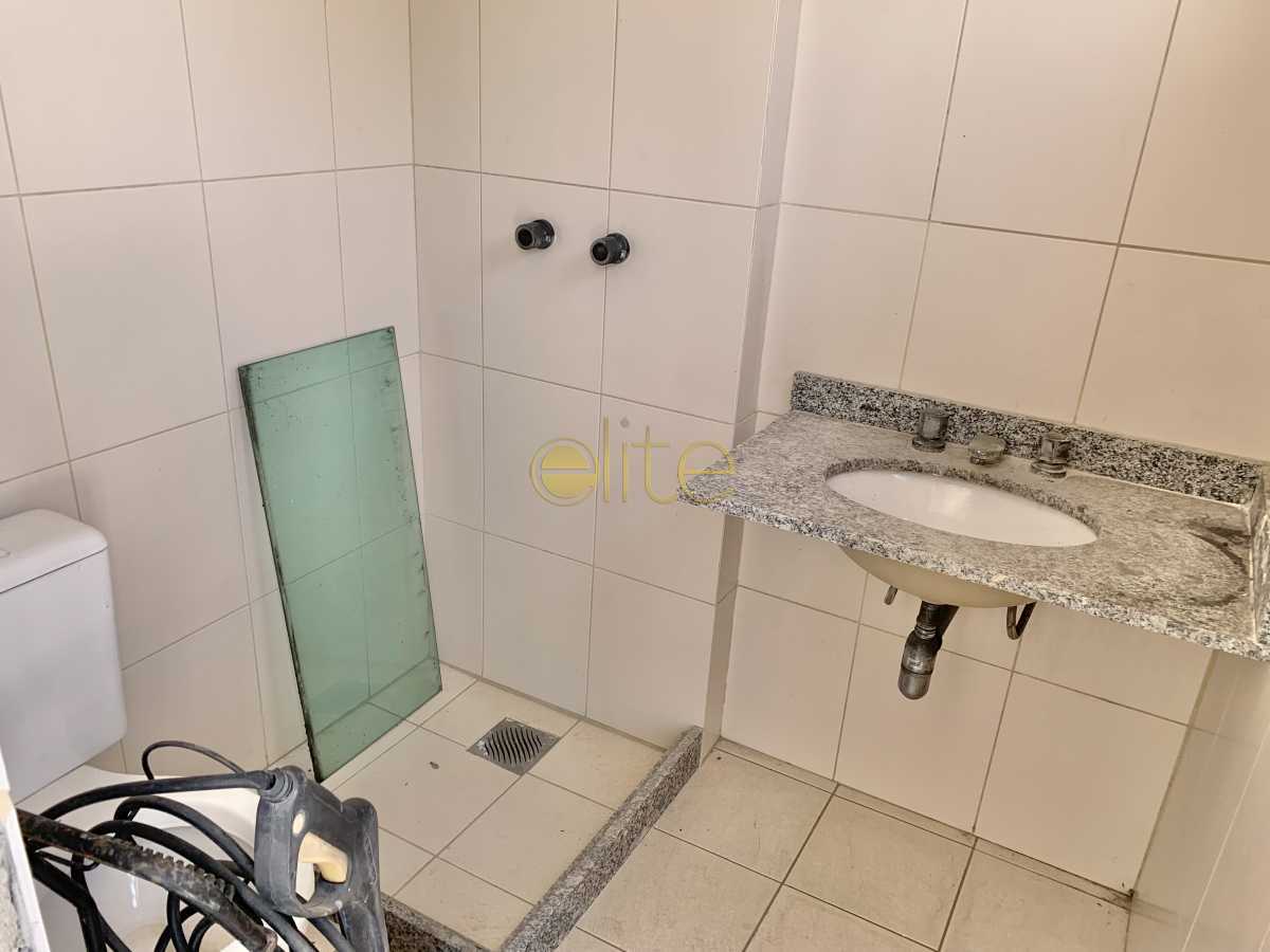 Conheça do imóvel - Cobertura 4 quartos à venda Recreio dos Bandeirantes, Rio de Janeiro - R$ 1.350.000 - EBCO40093 - 24 - 24