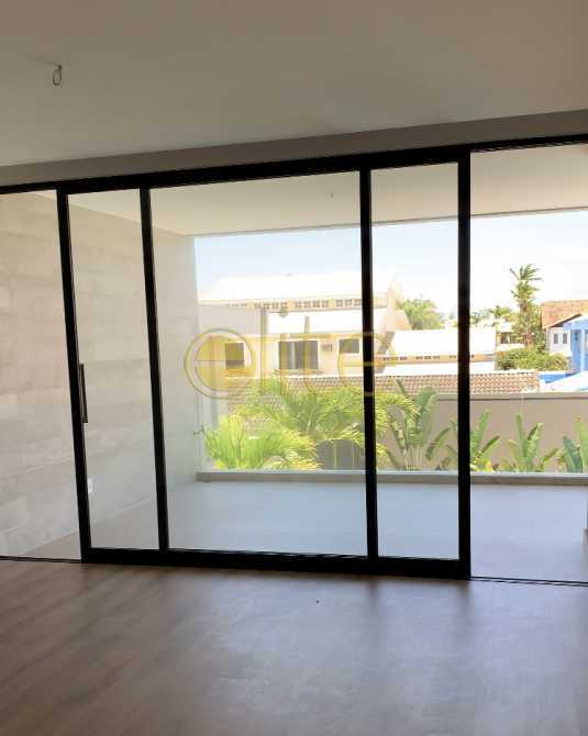 Conheça do imóvel - Casa em Condomínio 5 quartos à venda Malibu - Barra da Tijuca, Barra da Tijuca,Rio de Janeiro - R$ 21.500.000 - EBCN50286 - 3 - 3