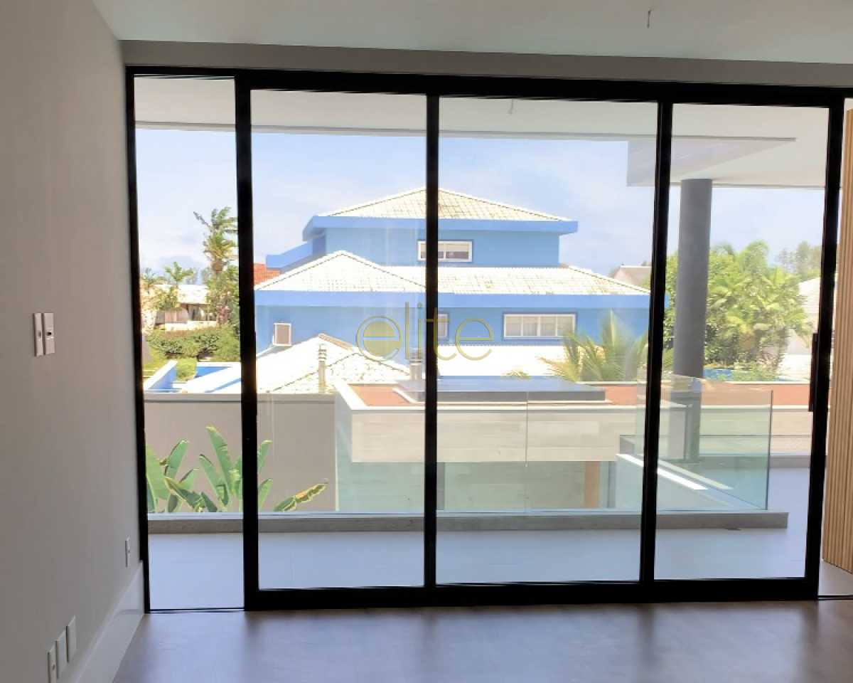 Conheça do imóvel - Casa em Condomínio 5 quartos à venda Malibu - Barra da Tijuca, Barra da Tijuca,Rio de Janeiro - R$ 21.500.000 - EBCN50286 - 4 - 4
