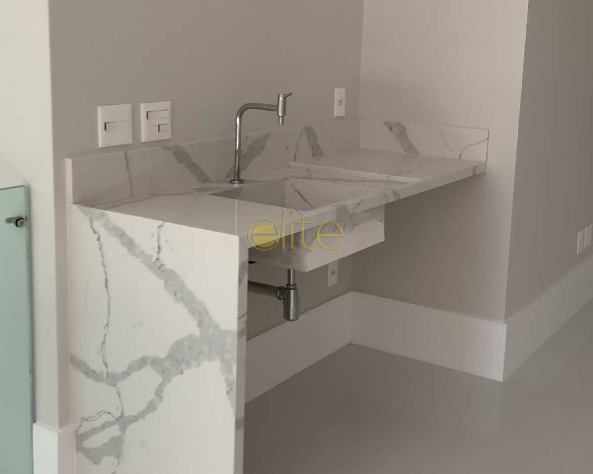Conheça do imóvel - Casa em Condomínio 5 quartos à venda Malibu - Barra da Tijuca, Barra da Tijuca,Rio de Janeiro - R$ 21.500.000 - EBCN50286 - 5 - 5