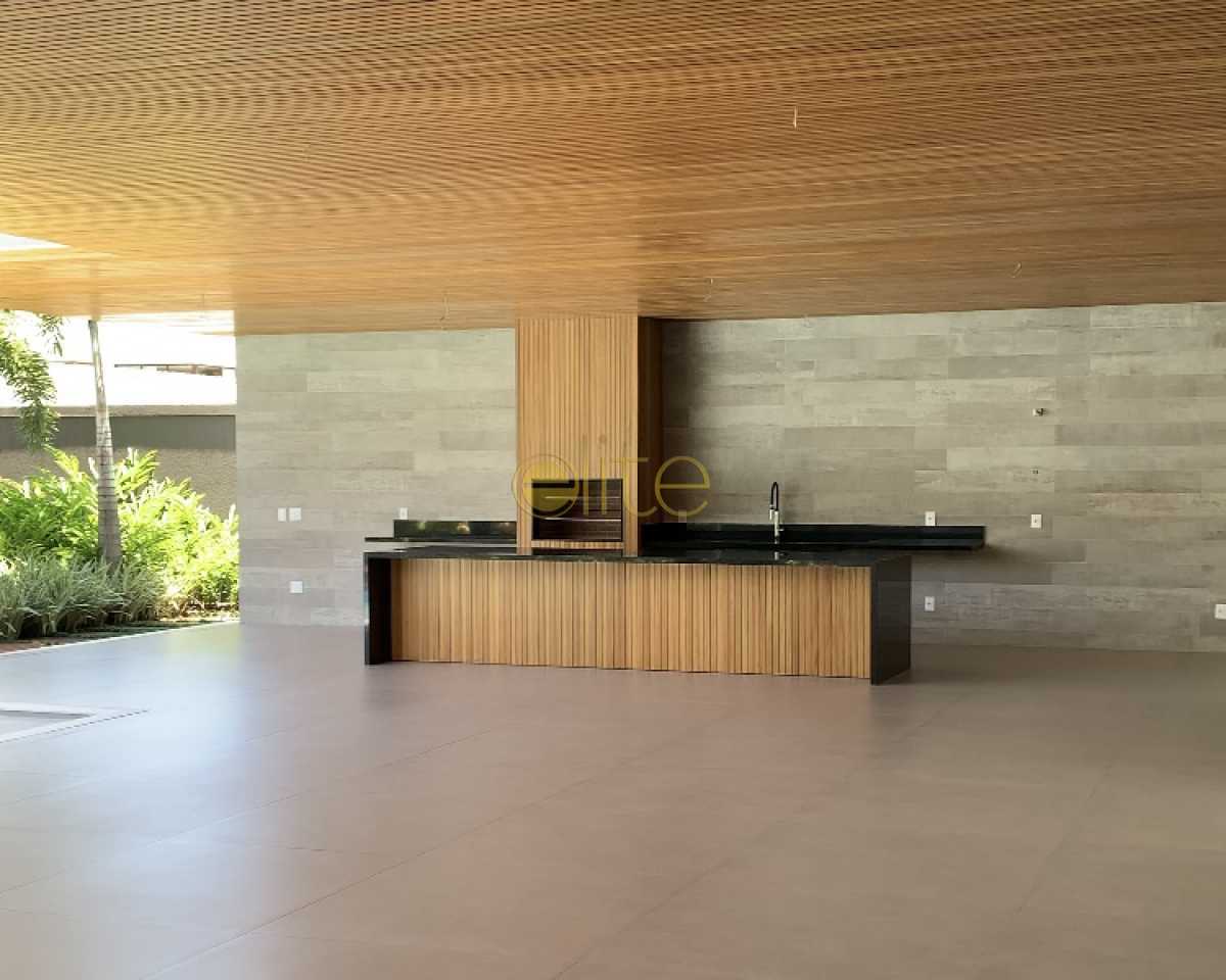 Conheça do imóvel - Casa em Condomínio 5 quartos à venda Malibu - Barra da Tijuca, Barra da Tijuca,Rio de Janeiro - R$ 21.500.000 - EBCN50286 - 6 - 6