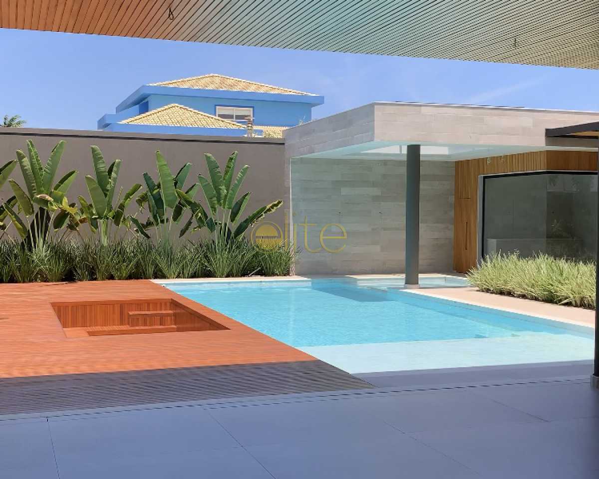 Conheça do imóvel - Casa em Condomínio 5 quartos à venda Malibu - Barra da Tijuca, Barra da Tijuca,Rio de Janeiro - R$ 21.500.000 - EBCN50286 - 7 - 7