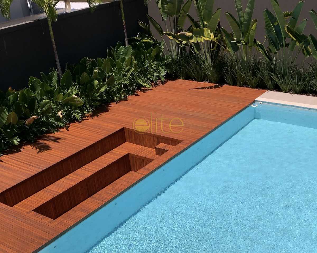 Conheça do imóvel - Casa em Condomínio 5 quartos à venda Malibu - Barra da Tijuca, Barra da Tijuca,Rio de Janeiro - R$ 21.500.000 - EBCN50286 - 9 - 9