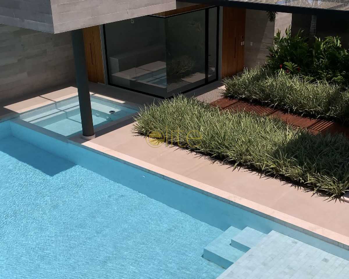 Conheça do imóvel - Casa em Condomínio 5 quartos à venda Malibu - Barra da Tijuca, Barra da Tijuca,Rio de Janeiro - R$ 21.500.000 - EBCN50286 - 10 - 10