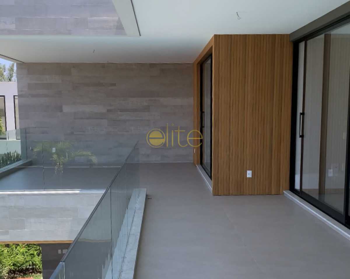 Conheça do imóvel - Casa em Condomínio 5 quartos à venda Malibu - Barra da Tijuca, Barra da Tijuca,Rio de Janeiro - R$ 21.500.000 - EBCN50286 - 12 - 12