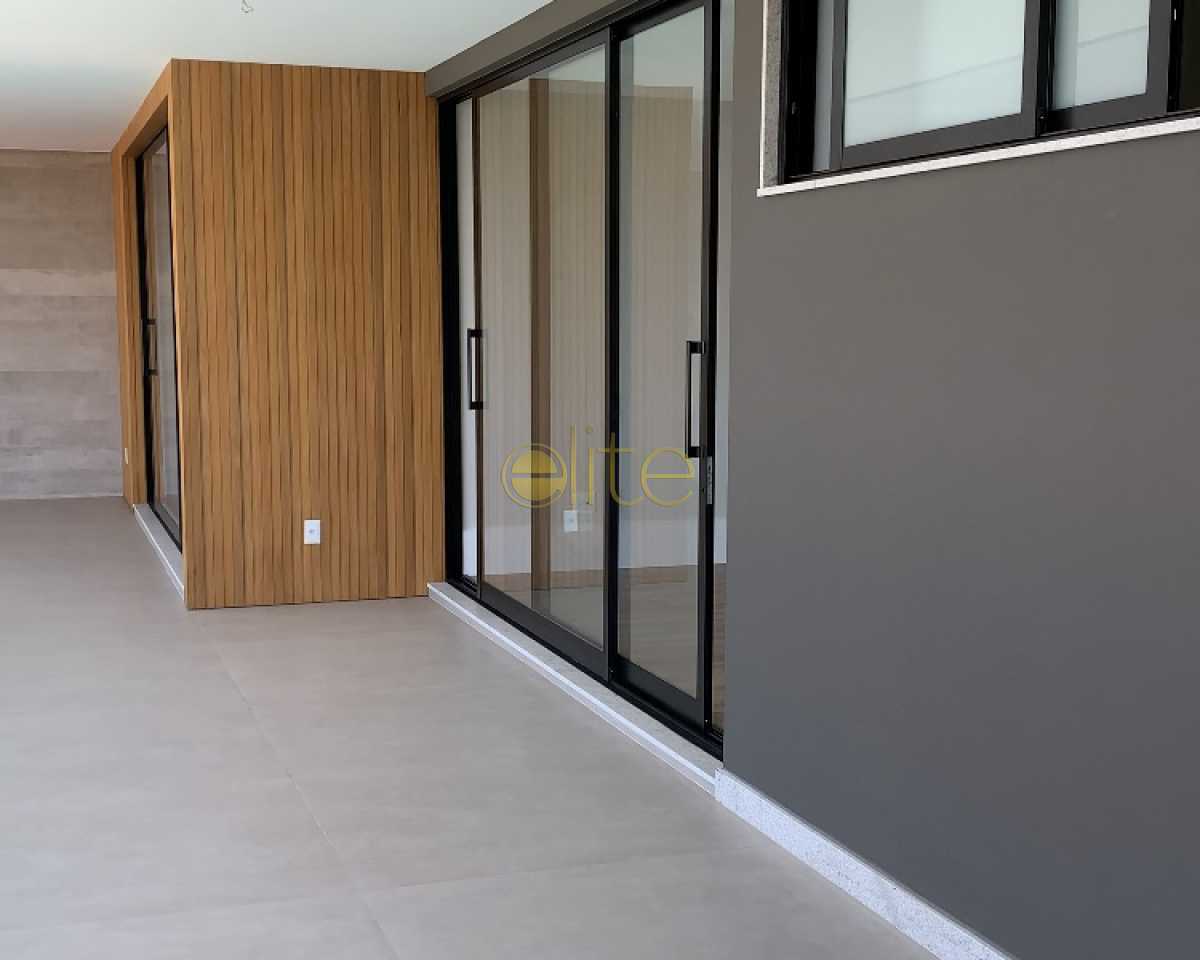 Conheça do imóvel - Casa em Condomínio 5 quartos à venda Malibu - Barra da Tijuca, Barra da Tijuca,Rio de Janeiro - R$ 21.500.000 - EBCN50286 - 13 - 13