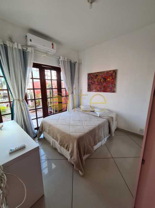 Conheça do imóvel - Cobertura 3 quartos à venda Barra da Tijuca, Barra da Tijuca,Rio de Janeiro - R$ 2.750.000 - EBCO30084 - 14 - 14