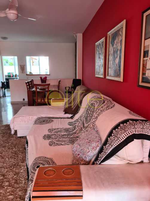 Conheça do imóvel - Cobertura 3 quartos à venda Barra da Tijuca, Barra da Tijuca,Rio de Janeiro - R$ 2.750.000 - EBCO30084 - 7 - 7