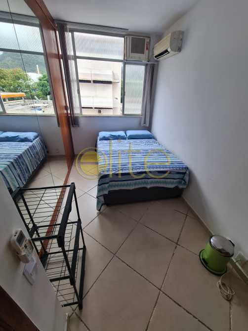 Conheça do imóvel - Cobertura 3 quartos à venda Barra da Tijuca, Barra da Tijuca,Rio de Janeiro - R$ 2.750.000 - EBCO30084 - 20 - 20
