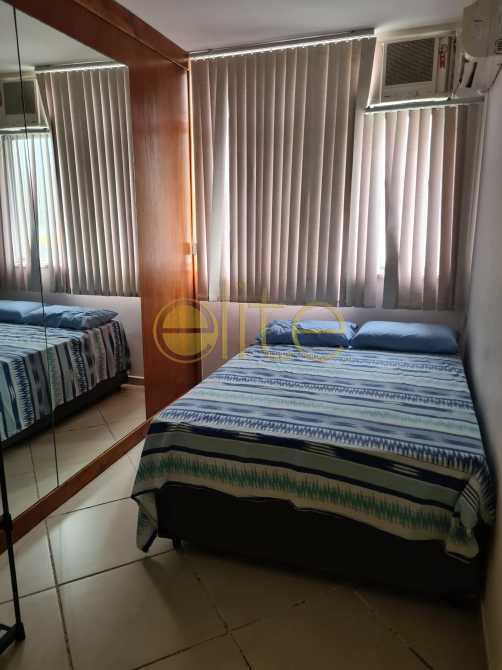 Conheça do imóvel - Cobertura 3 quartos à venda Barra da Tijuca, Barra da Tijuca,Rio de Janeiro - R$ 2.750.000 - EBCO30084 - 16 - 16