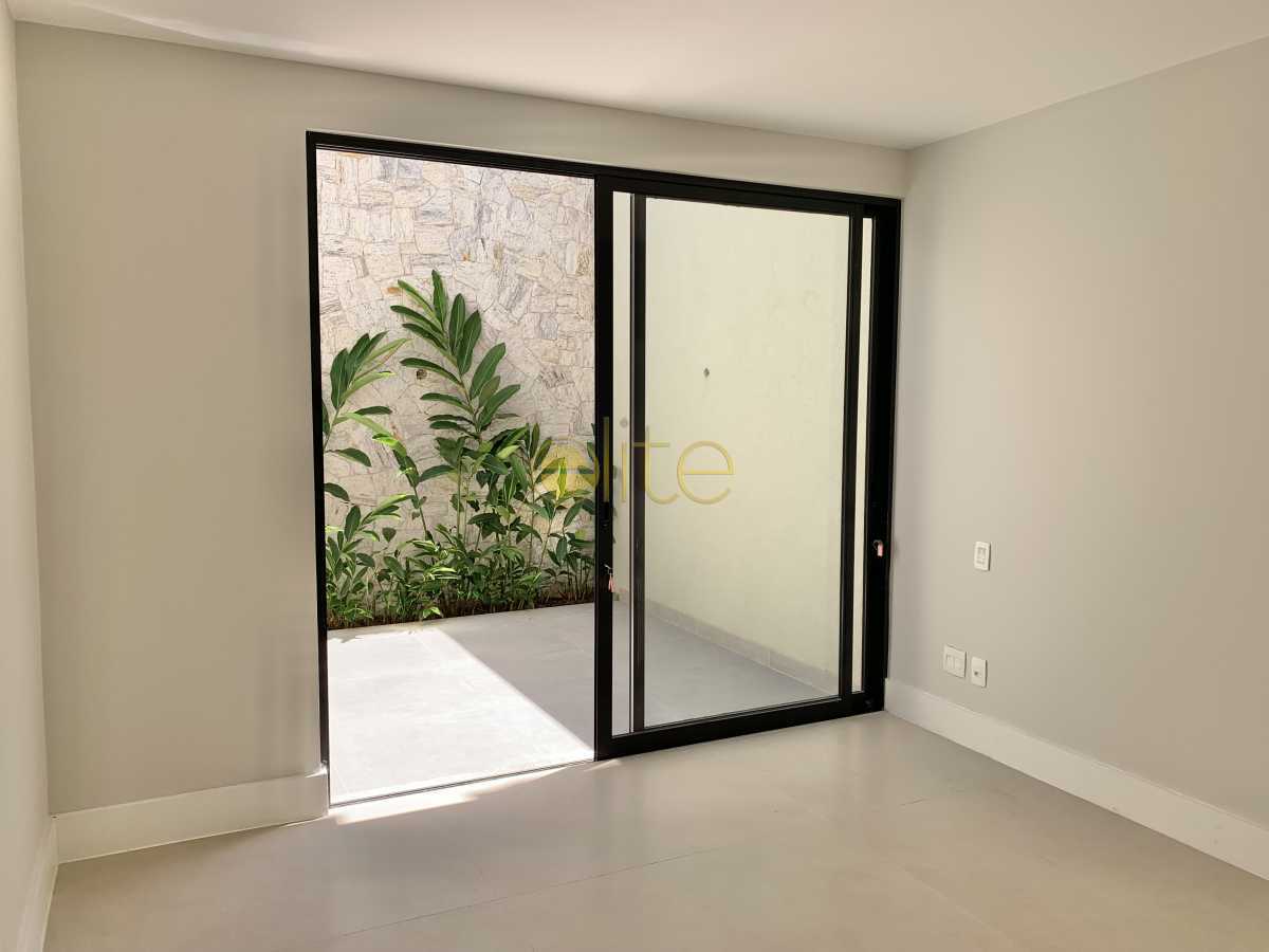 Conheça do imóvel - Casa em Condomínio 5 quartos à venda Blue Houses - Barra da Tijuca, Barra da Tijuca,Rio de Janeiro - R$ 5.500.000 - EBCN50287 - 6 - 6