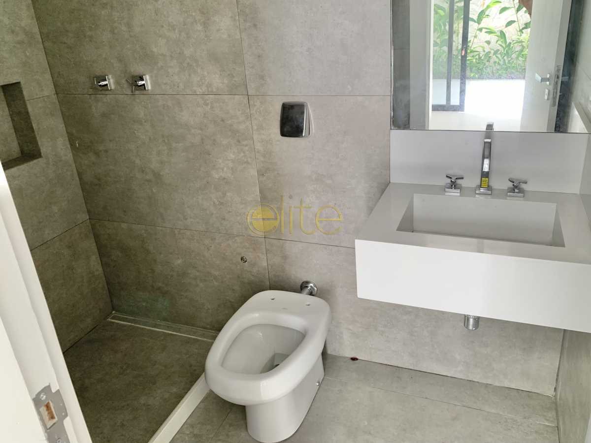 Conheça do imóvel - Casa em Condomínio 5 quartos à venda Blue Houses - Barra da Tijuca, Barra da Tijuca,Rio de Janeiro - R$ 5.500.000 - EBCN50287 - 7 - 7
