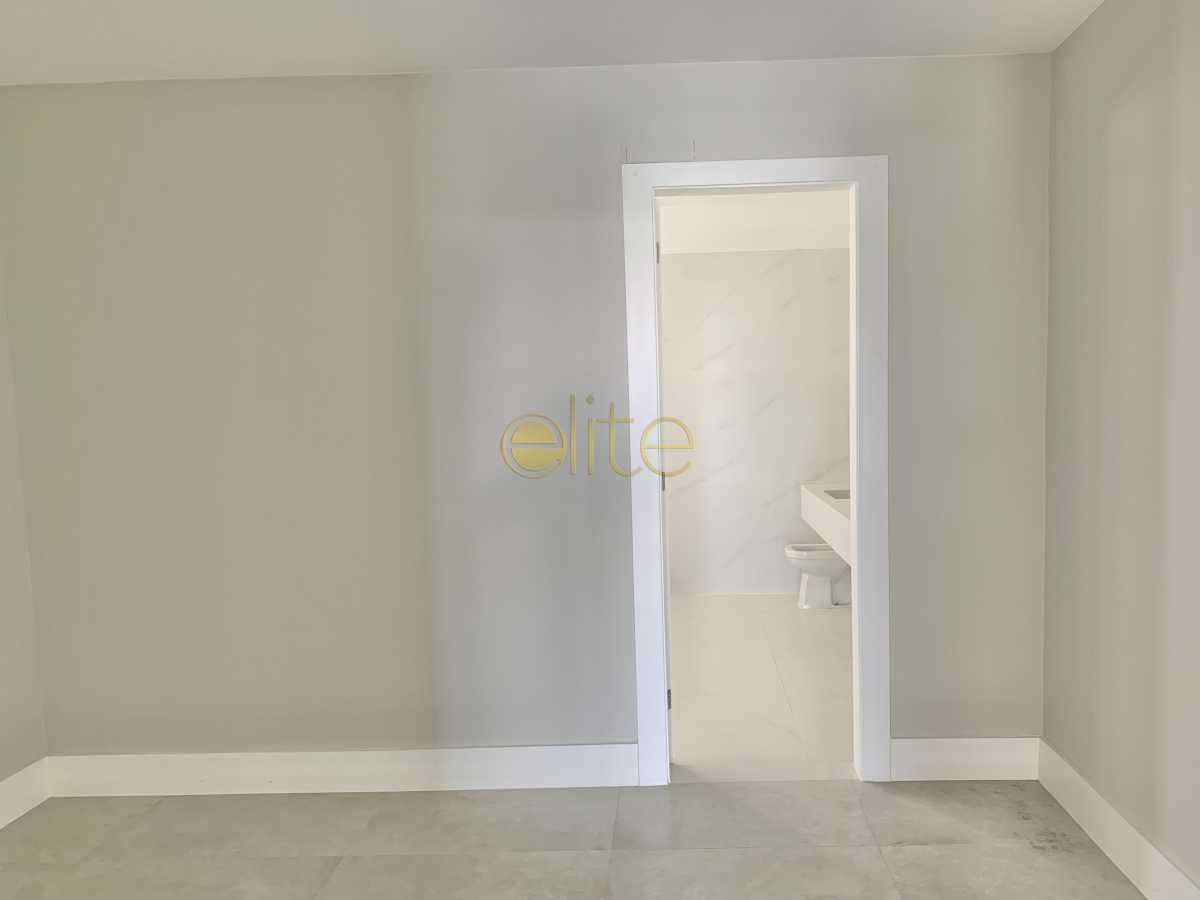 Conheça do imóvel - Casa em Condomínio 5 quartos à venda Blue Houses - Barra da Tijuca, Barra da Tijuca,Rio de Janeiro - R$ 5.500.000 - EBCN50287 - 11 - 11
