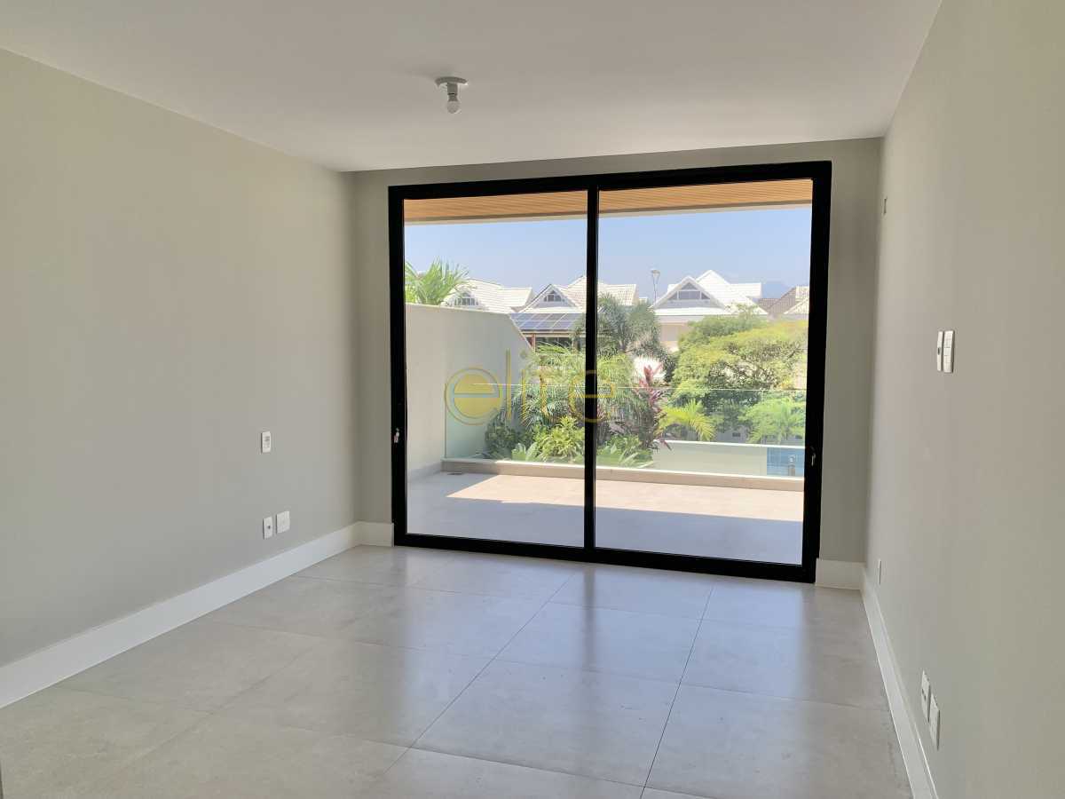 Conheça do imóvel - Casa em Condomínio 5 quartos à venda Blue Houses - Barra da Tijuca, Barra da Tijuca,Rio de Janeiro - R$ 5.500.000 - EBCN50287 - 13 - 13